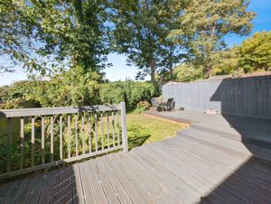 Photo 11- click for photo gallery